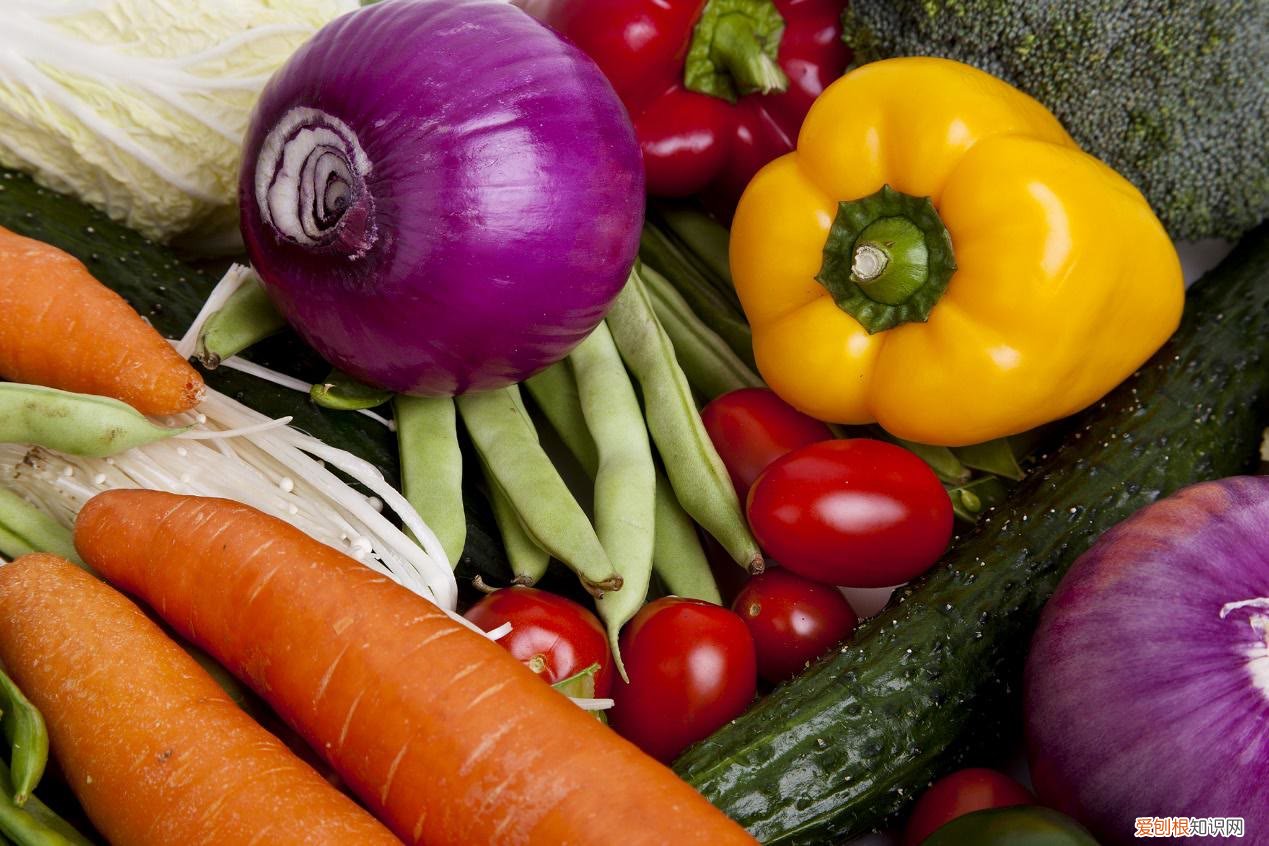 直接揪掉吗?建议了解下 腋下长了一个小疙瘩是什么东西