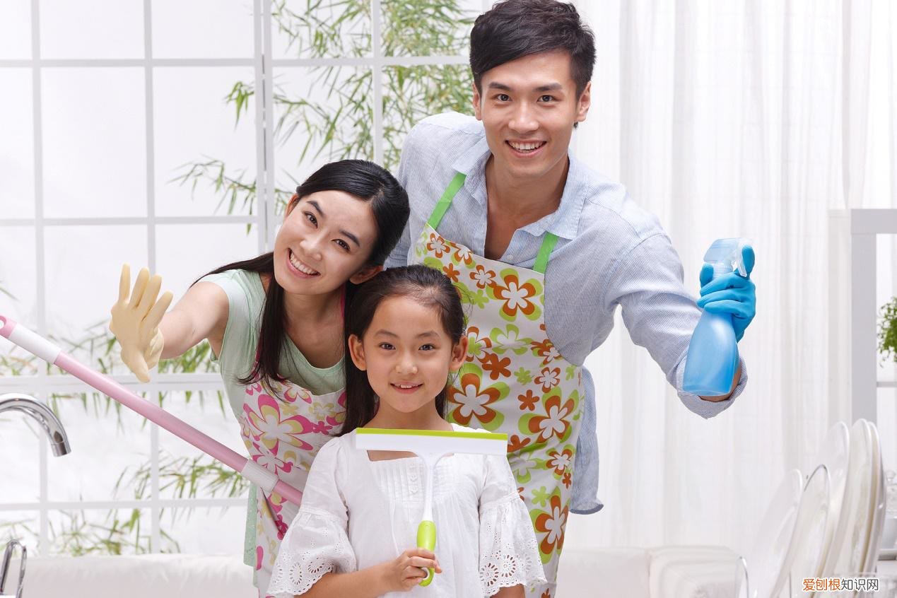 直接揪掉吗?建议了解下 腋下长了一个小疙瘩是什么东西