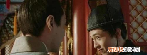 朱祁镇如何处置孙太后 朱祁镇为什么杀他奶奶