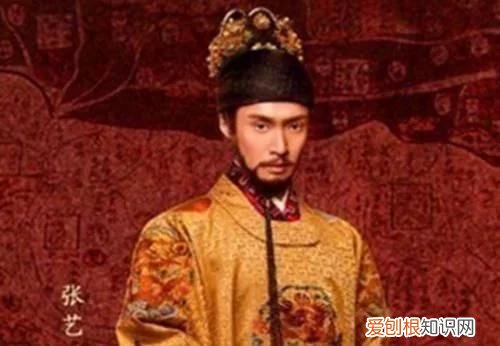 朱祁镇如何处置孙太后 朱祁镇为什么杀他奶奶