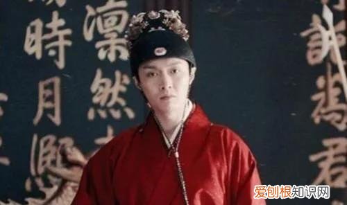 朱祁镇如何处置孙太后 朱祁镇为什么杀他奶奶