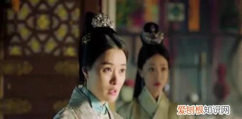 朱祁镇如何处置孙太后 朱祁镇为什么杀他奶奶