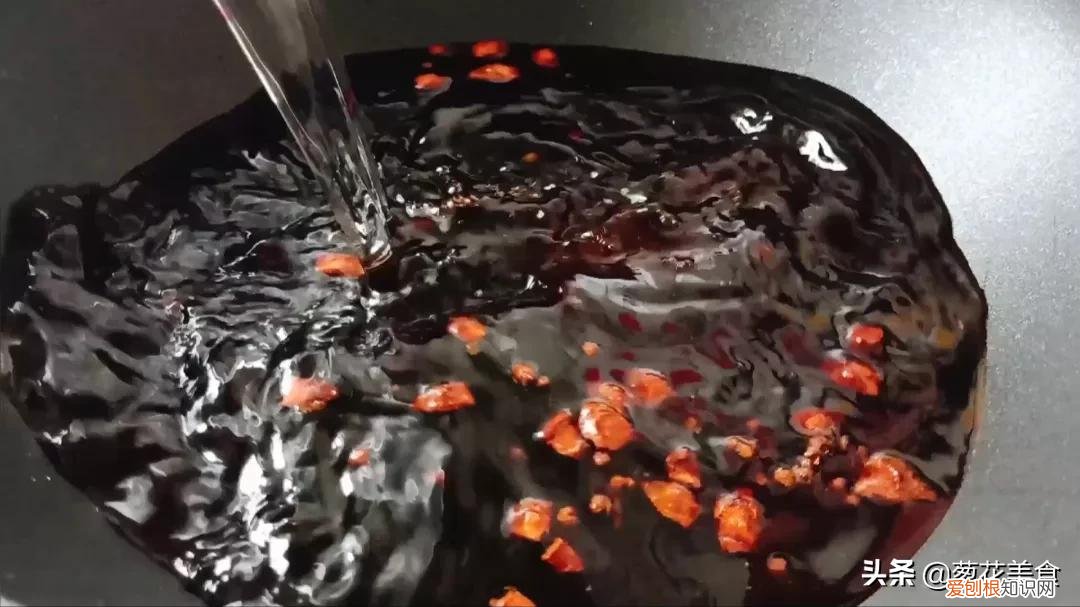 蒜苔怎么腌制才好吃？腌蒜苔的正宗做法和配方