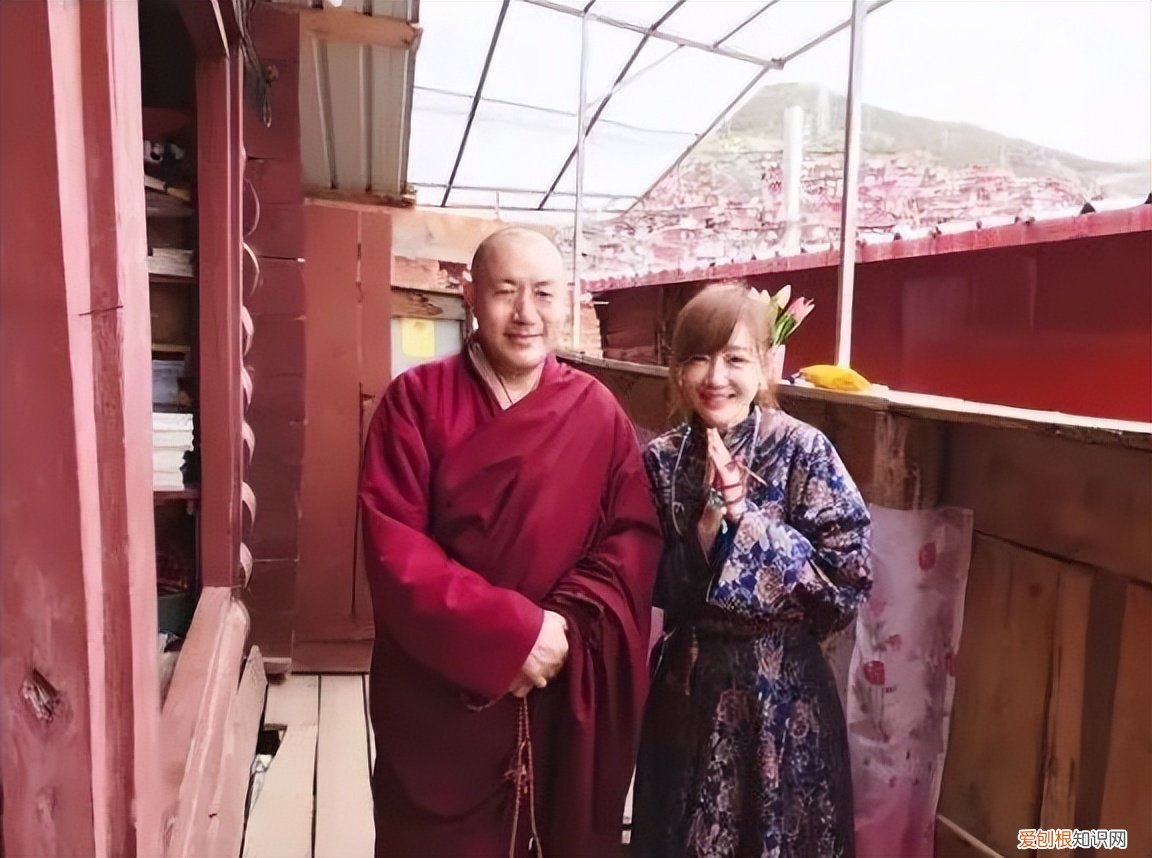 薛佳凝和胡歌怎么回事？胡歌与薛佳凝的人生轨迹有何不同