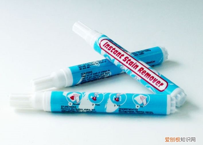 教你11个妙招，去污好又快 衣服上有油渍怎么清洗最有效