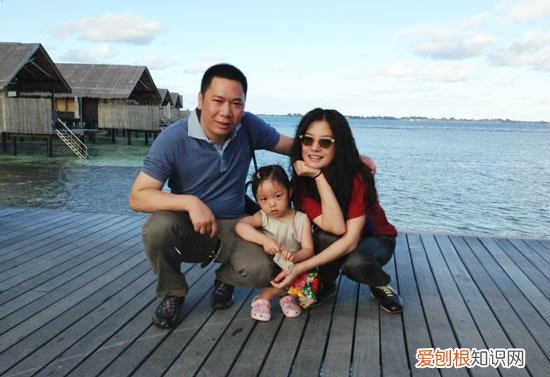 黄有龙是谁的司机？黄有龙：我从没做过任何人的司机