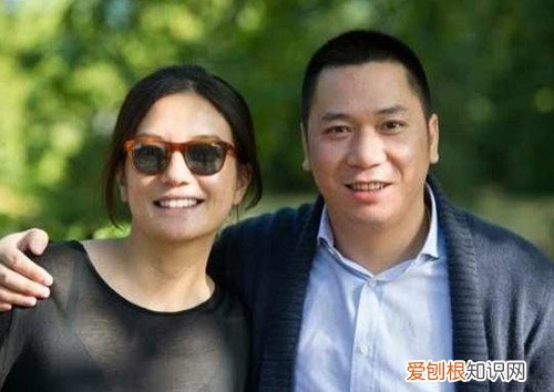 黄有龙是谁的司机？黄有龙：我从没做过任何人的司机