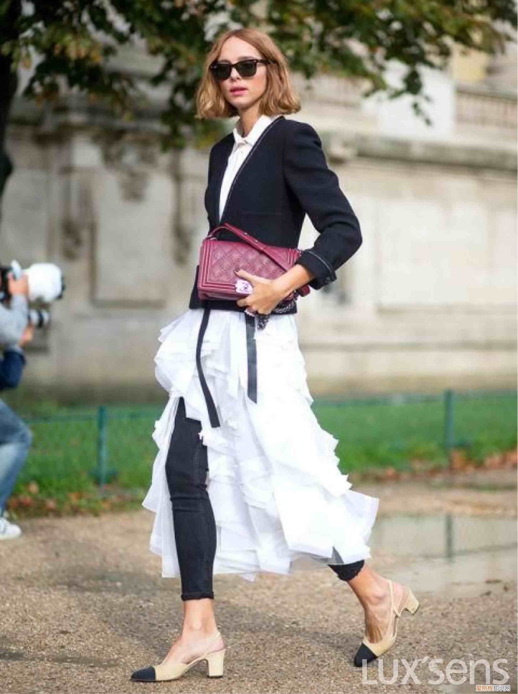 全球最受欢迎的25个名牌包包盘点 名牌包包有哪些