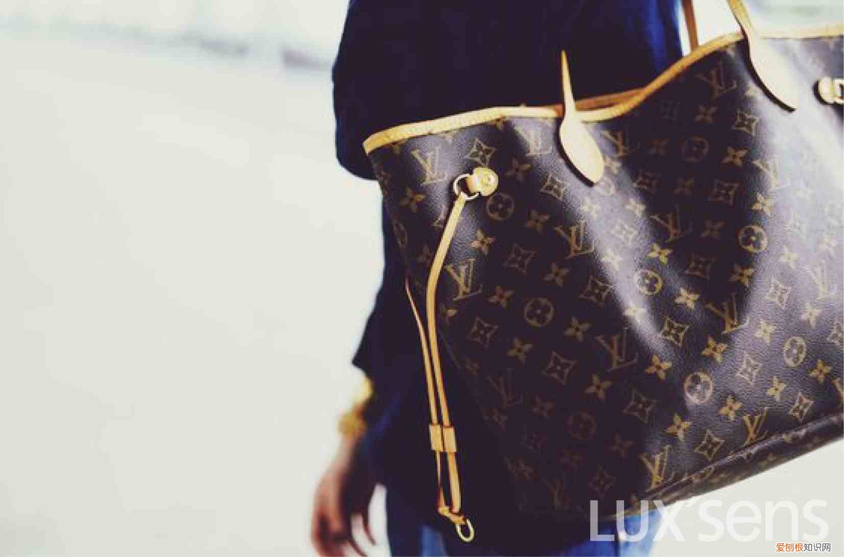 全球最受欢迎的25个名牌包包盘点 名牌包包有哪些