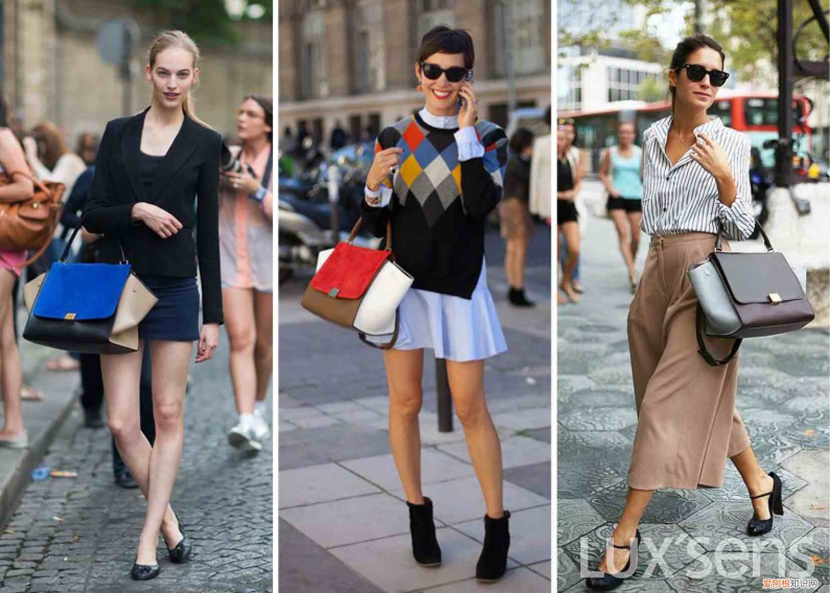 全球最受欢迎的25个名牌包包盘点 名牌包包有哪些