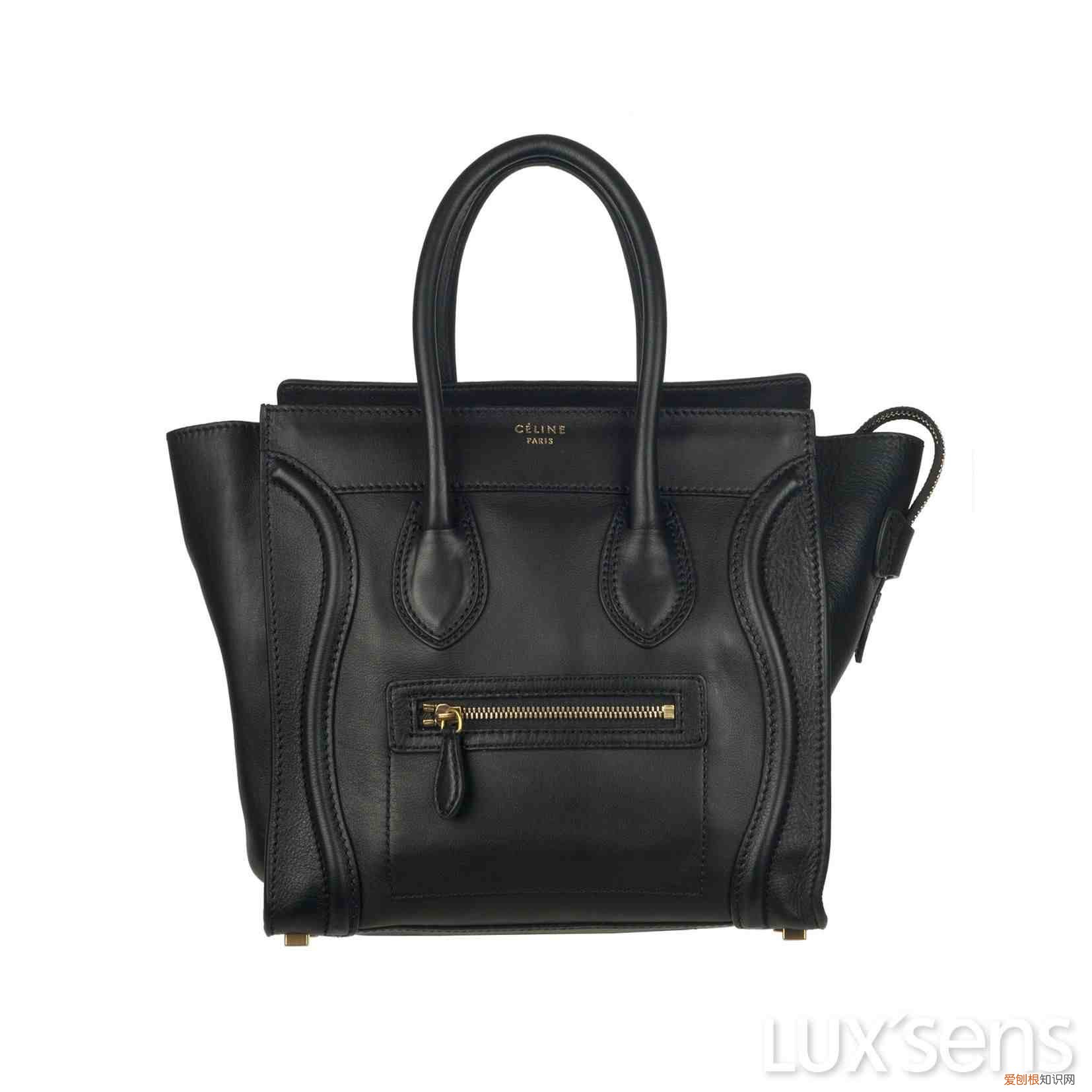 全球最受欢迎的25个名牌包包盘点 名牌包包有哪些