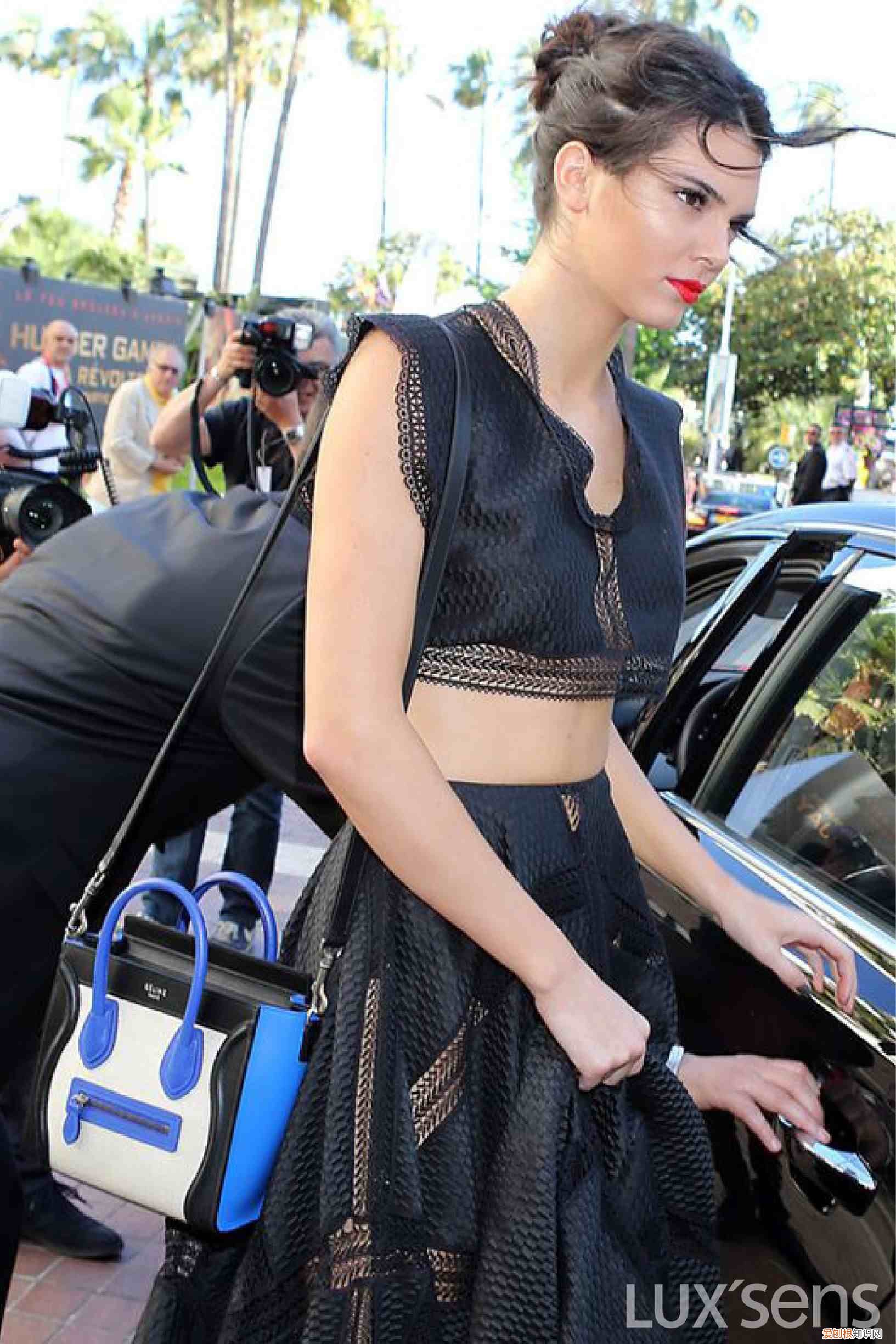 全球最受欢迎的25个名牌包包盘点 名牌包包有哪些