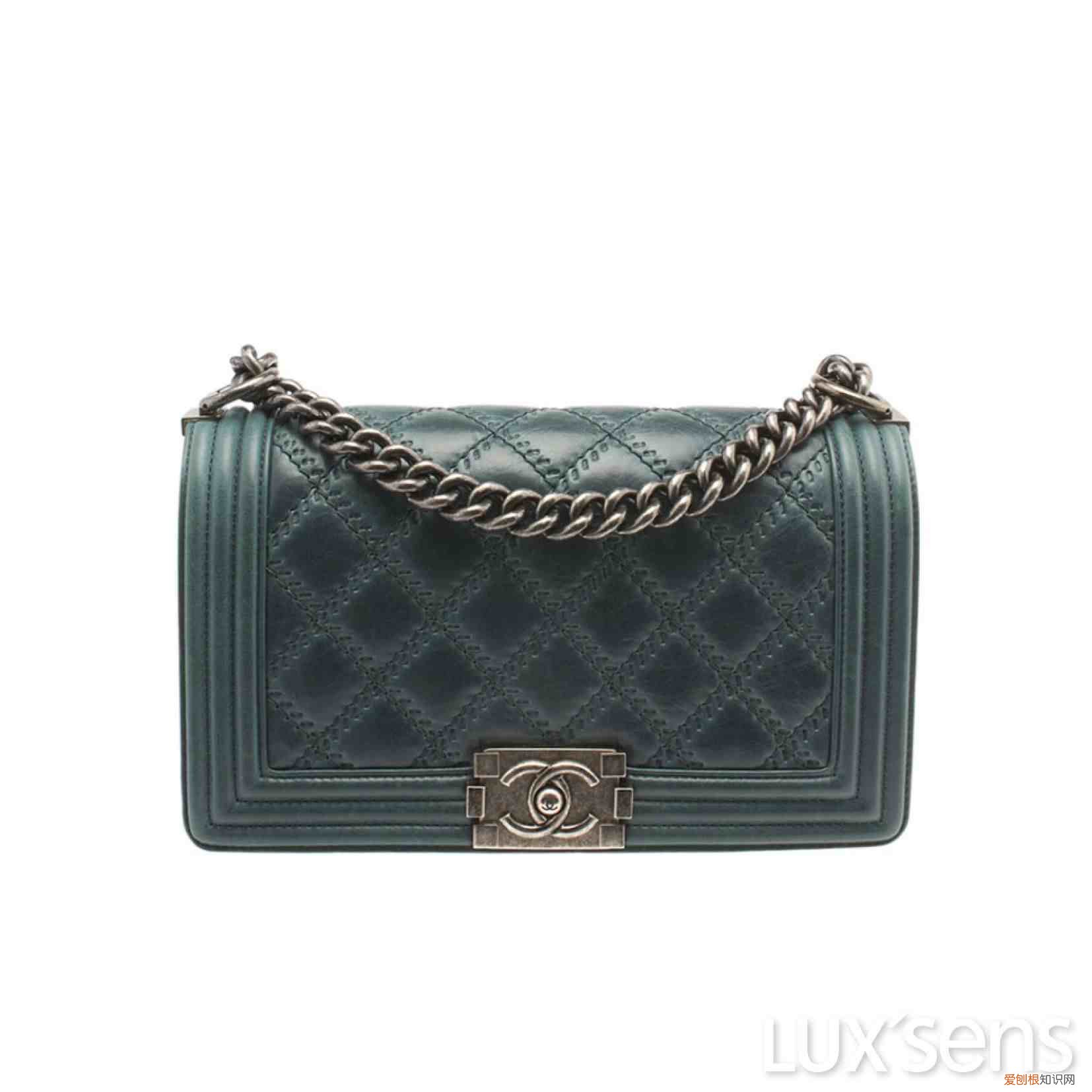 全球最受欢迎的25个名牌包包盘点 名牌包包有哪些