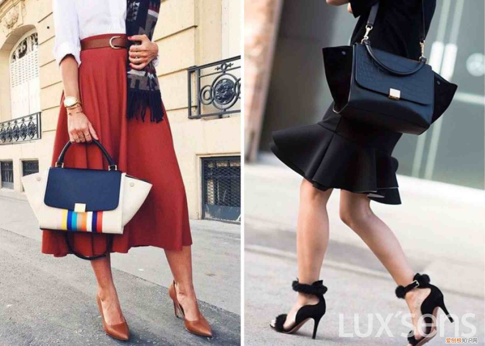 全球最受欢迎的25个名牌包包盘点 名牌包包有哪些