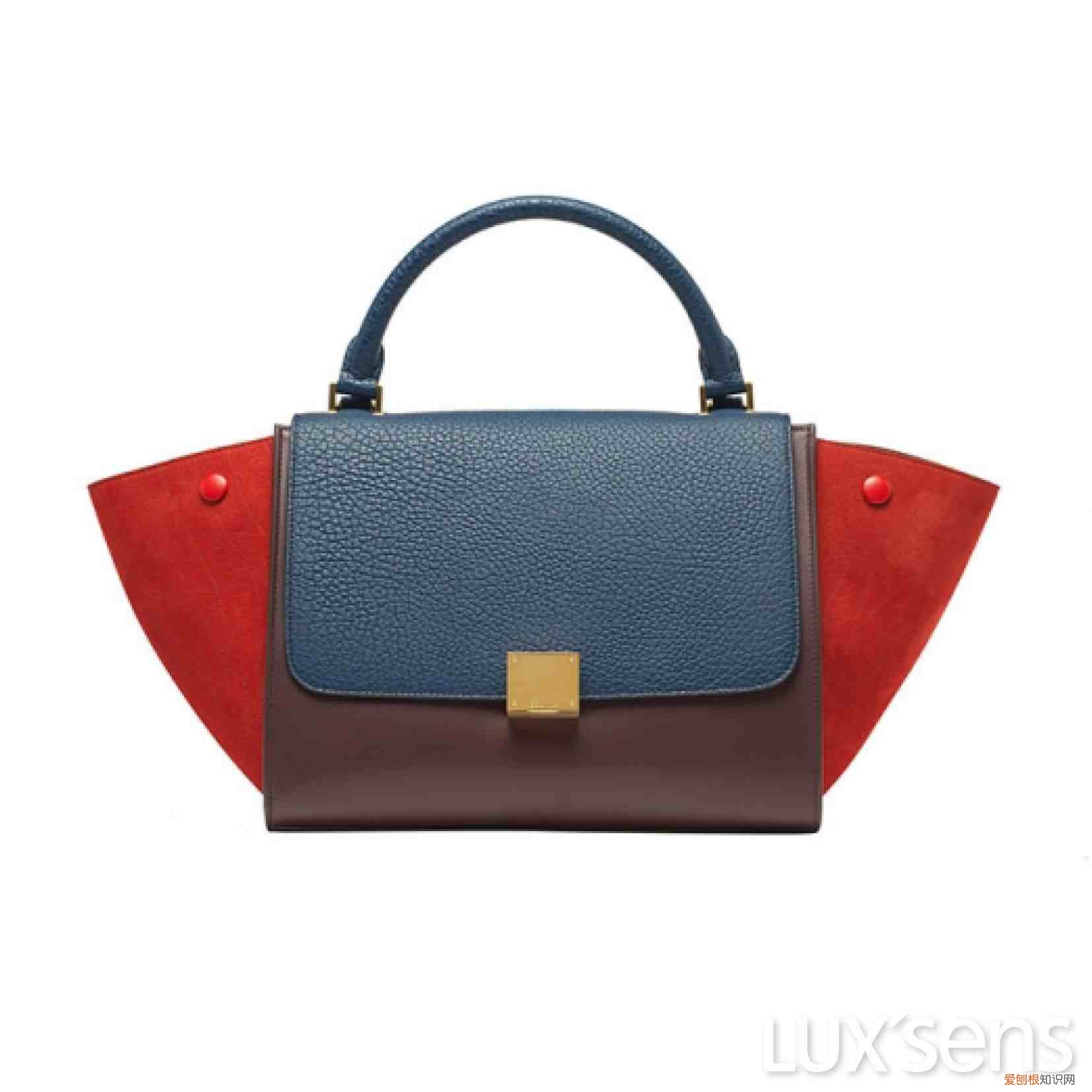 全球最受欢迎的25个名牌包包盘点 名牌包包有哪些