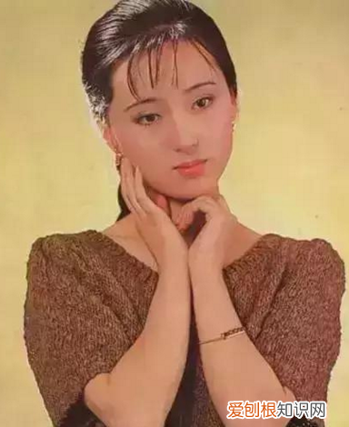 陈晓旭为什么拒绝治疗？父亲揭开真正原因竟为这个！