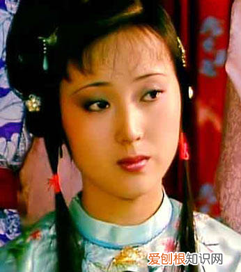 陈晓旭为什么拒绝治疗？父亲揭开真正原因竟为这个！