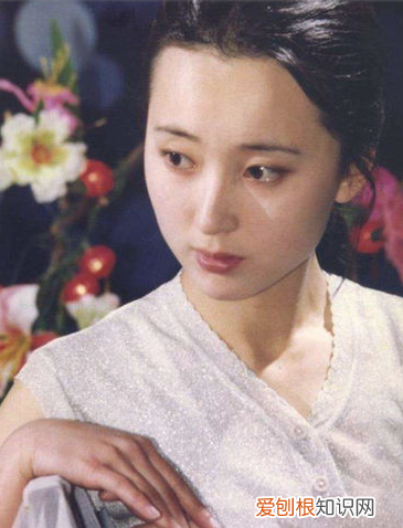 陈晓旭为什么拒绝治疗？父亲揭开真正原因竟为这个！