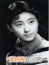 陈晓旭为什么拒绝治疗？父亲揭开真正原因竟为这个！