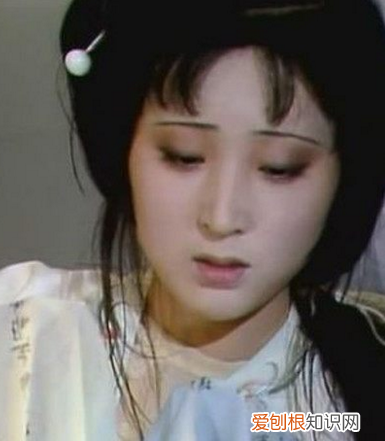 陈晓旭为什么拒绝治疗？父亲揭开真正原因竟为这个！