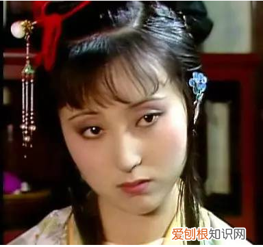 陈晓旭为什么拒绝治疗？父亲揭开真正原因竟为这个！