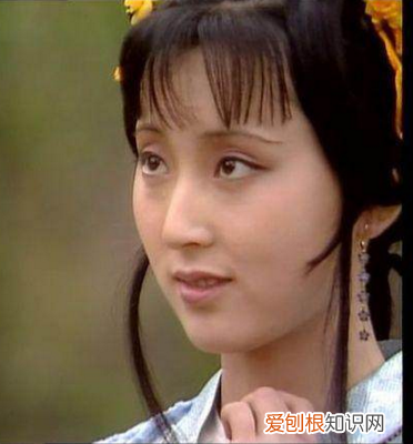 陈晓旭为什么拒绝治疗？父亲揭开真正原因竟为这个！