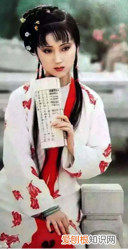 陈晓旭为什么拒绝治疗？父亲揭开真正原因竟为这个！