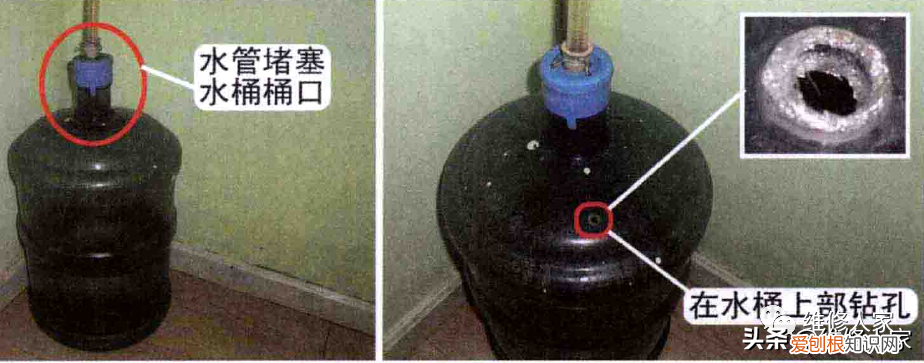 10年老师傅教你怎么解决 空调室内机漏水原因及解决办法