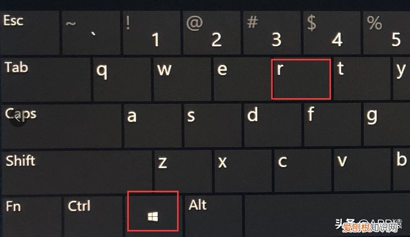 电脑配置怎么看？这4种方法一定要学会