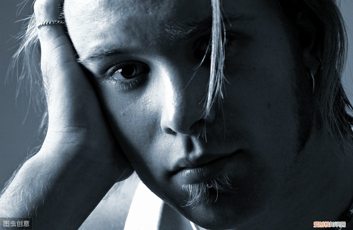 抑郁症发作前的十大征兆 开始抑郁的十种表现