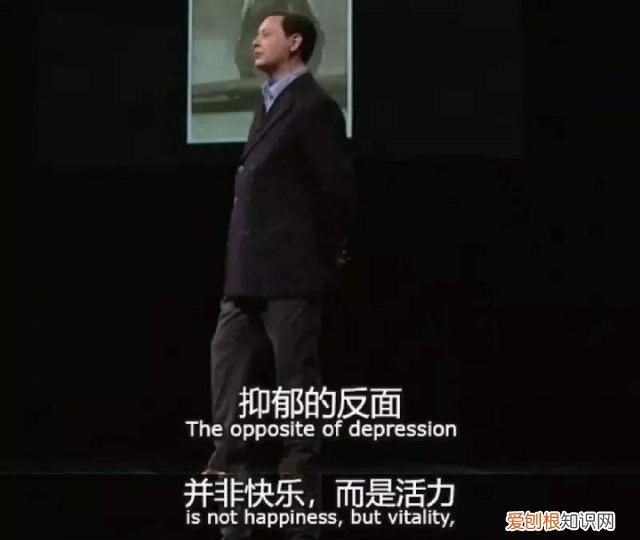 抑郁症发作前的十大征兆 开始抑郁的十种表现