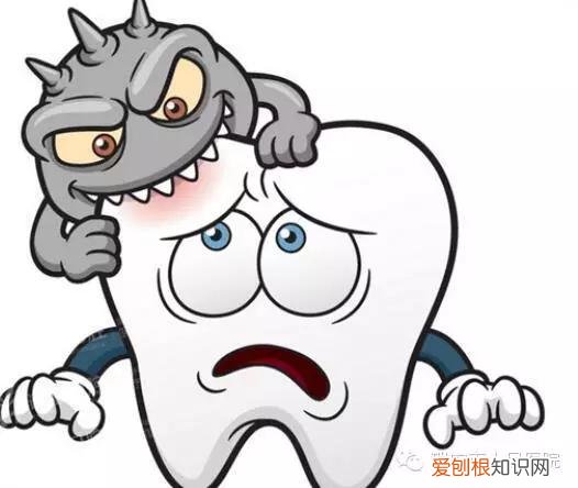 教你1分钟立刻止疼 牙疼怎么止疼最快