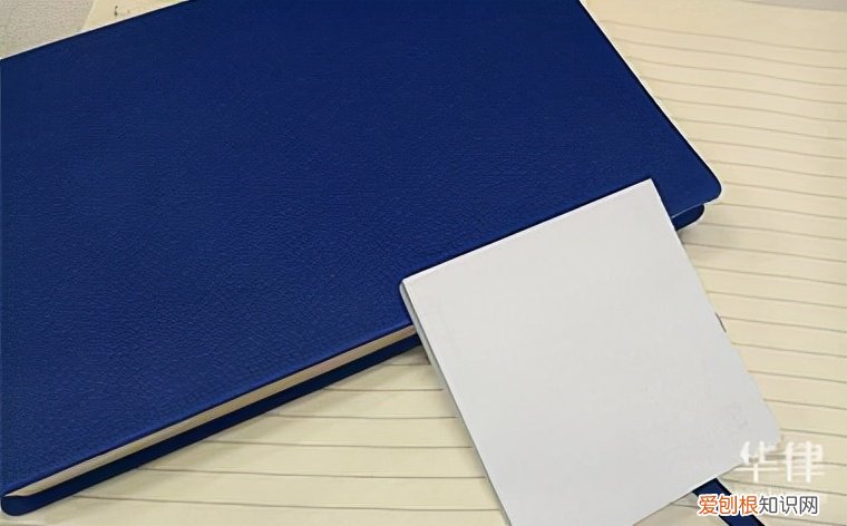 以下哪种行为很有可能构成图片侵权？网络图片如何界定著作权