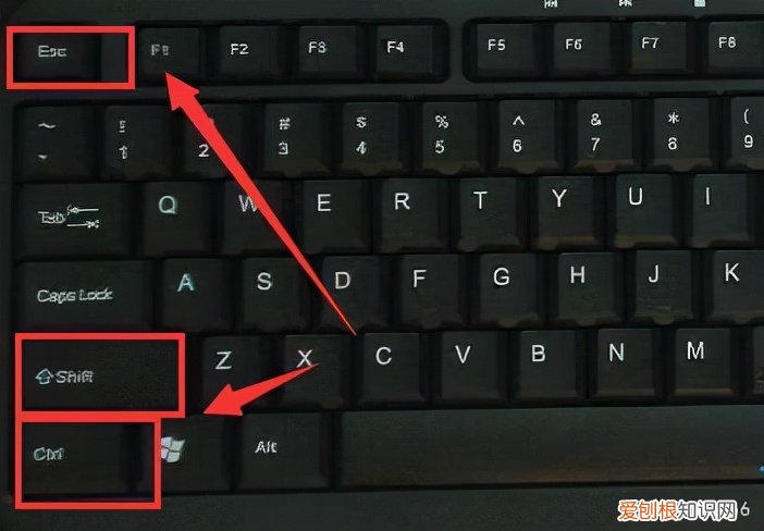 我的电脑图标没了怎么办？图标没有的两种解决方法