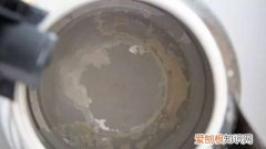 农村铝壶水垢怎么清除，铝壶里边的水垢怎么样处理