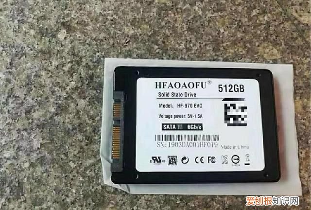 电脑c盘和其它盘有什么区别,电脑安装c盘和其他盘的区别