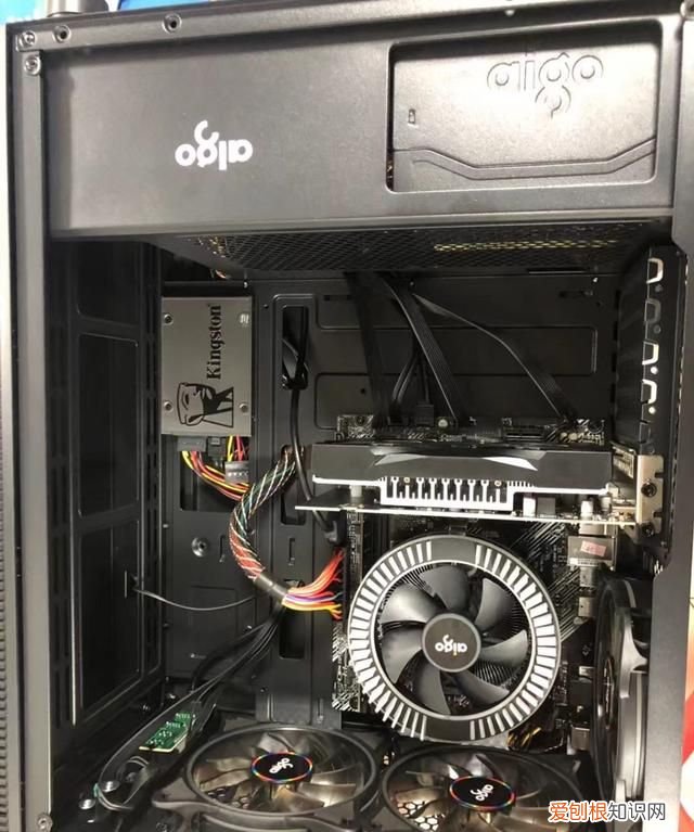 电脑c盘和其它盘有什么区别,电脑安装c盘和其他盘的区别