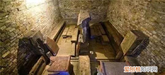 秦始皇陵为什么不挖？附：秦始皇陵墓为什么不挖的真正原因