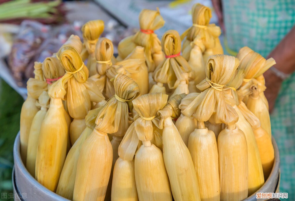 几分钟最香甜？一文搞懂 玉米煮多少分钟就可以吃了