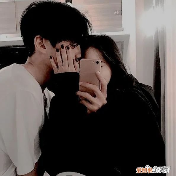 10大迹象=想复合,别傻傻放手 分手后还能挽回的10个征兆