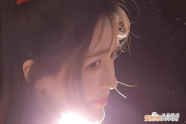 10大迹象=想复合,别傻傻放手 分手后还能挽回的10个征兆