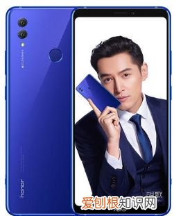 带你全面了解华为荣耀手机 honor是什么牌子手机