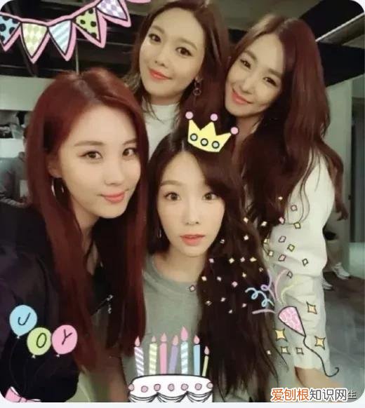 郑秀妍为什么会被退团？退团内幕到底是什么