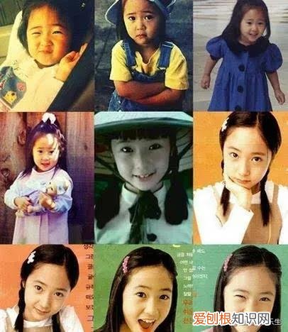 郑秀妍为什么会被退团？退团内幕到底是什么