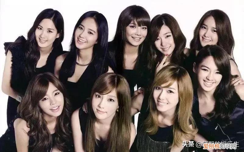 郑秀妍为什么会被退团？退团内幕到底是什么