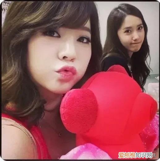 郑秀妍为什么会被退团？退团内幕到底是什么