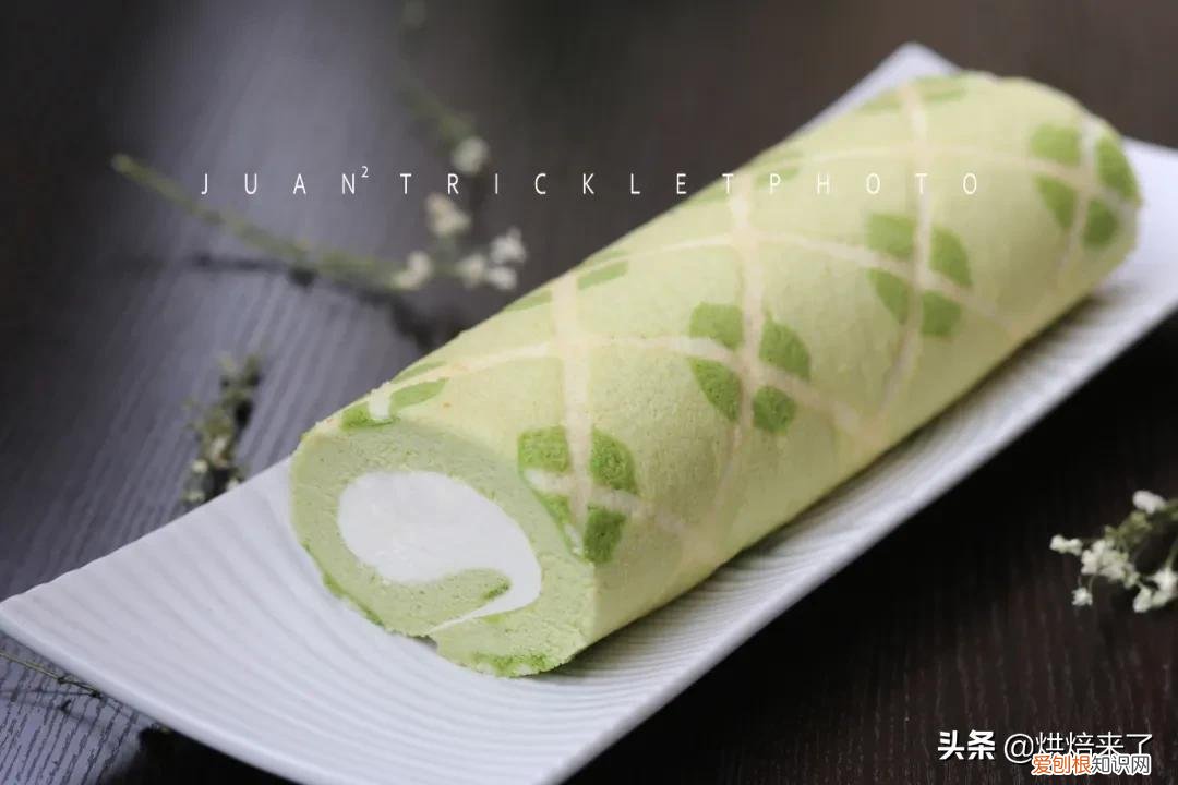 六个区别详细了解奶油 动物奶油和植物奶油的区别