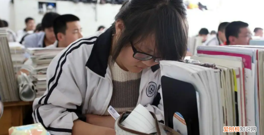 2022年全面取消高考复读?落榜的考生将何去何从