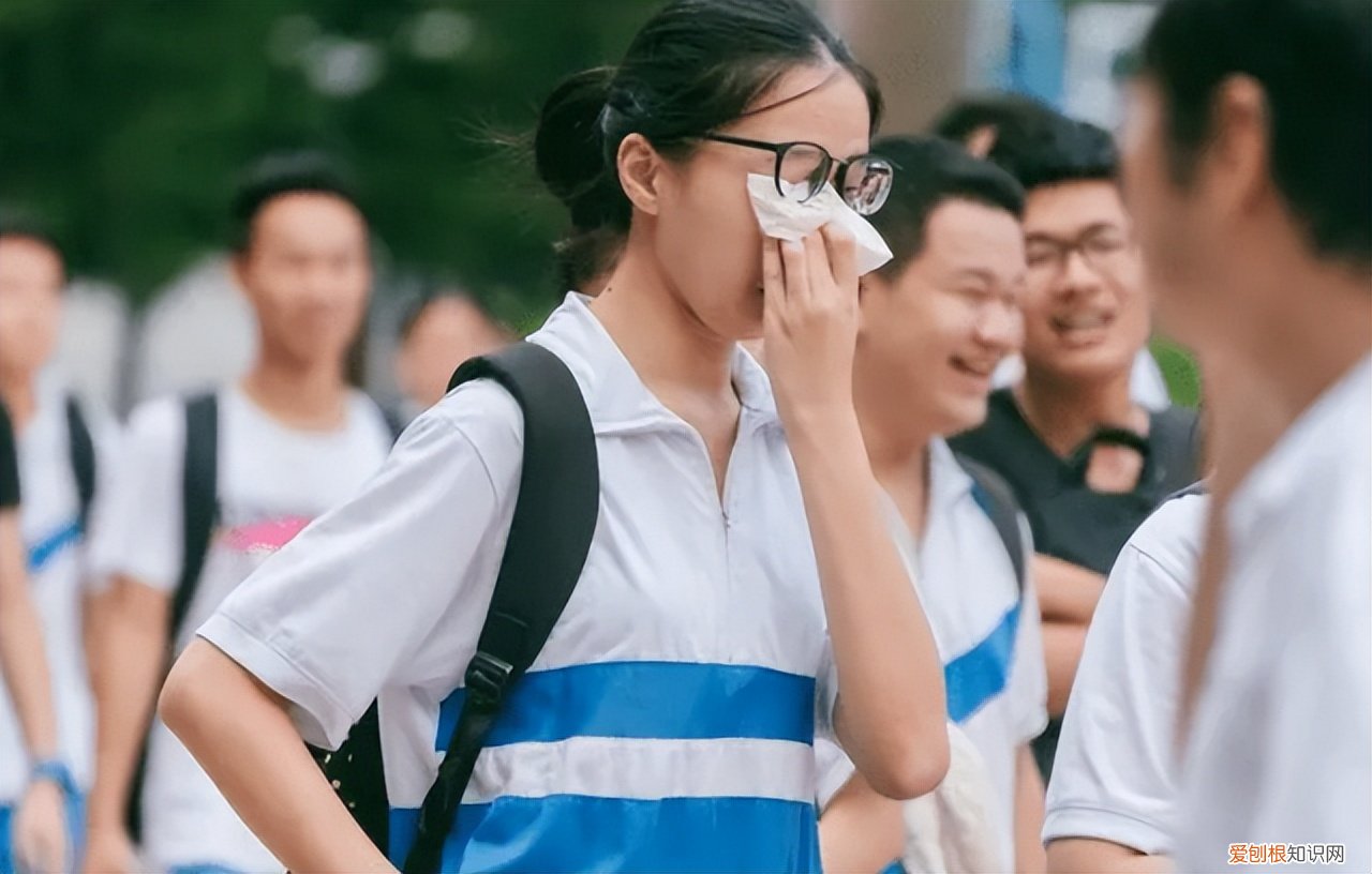 2022年全面取消高考复读?落榜的考生将何去何从