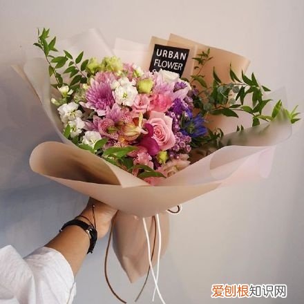 2022最好的晚安说说，人人点赞 晚安的朋友圈说说